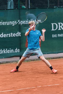 Bild 9 - Norderstedt Open